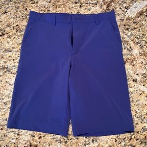Vineyard Vines Shorts , Blue - Size 16